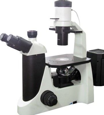 进口 倒置 生物显微镜、教学显微镜、医疗显微镜_仪器仪表栏目