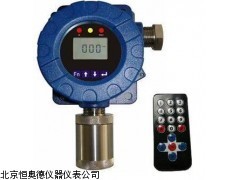 HAD-N2Z 浙江 在线氮气检测仪_供应产品_北京恒奥德仪器仪表公司