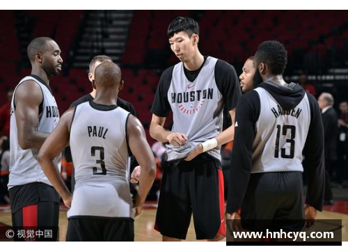 qy千亿球友会官网nba直播_尼克斯vs火箭免费在线观看视频直播 NBA全场录像回